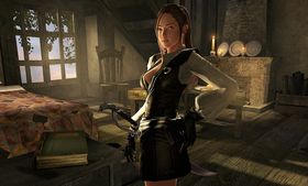 Vindictus (PC).