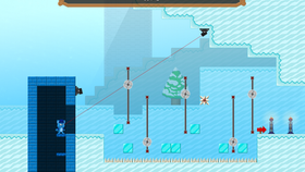 Bloody Trapland (PC).