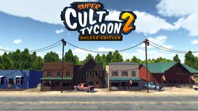 Super Cult Tycoon 2 (web).