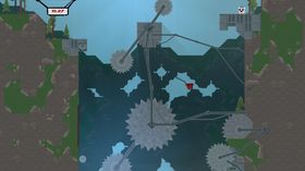 Utviklerne bak Super Meat Boy vil ikke jobbe med Microsoft igjen.