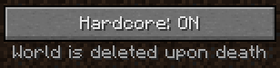 Hardcore for tøffingene