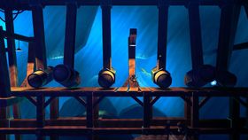 OIO: The Game (PC og Mac).