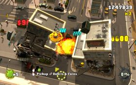 Demolition Inc. (PC).