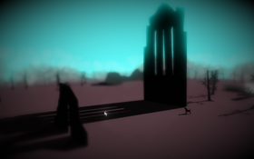 Ruins (PC og Mac).