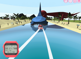 Super Springbreak Speedboat Hero SD (web).