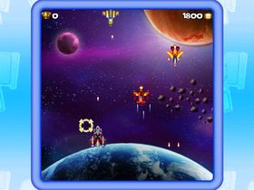 101-in-1 Explosive Megamix (Wii).
