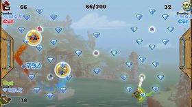 Rotastic (Xbox 360).