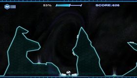 Fast Draw Showdown (PS3 og PSP).