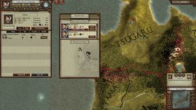 Sengoku (PC).