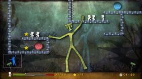 LeedMees (Xbox 360).