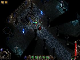 Nox (PC).
