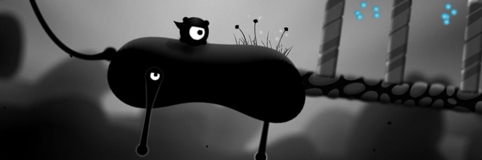 Contre Jour HD