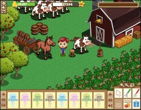 Selv den fredelige bondegårdssimulatoren FarmVille har fått skylda for drap.