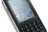 Sony Ericsson M600i