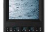 Sony Ericsson M600i