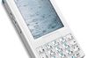 Sony Ericsson M600i