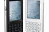 Sony Ericsson M600i