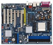 ASRock 939SLI32-eSATA2