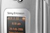 Sony Ericsson Z530i med abonnement
