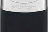 Sony Ericsson Z530i med abonnement