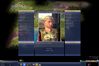 Civilization IV: Warlords