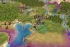 Civilization IV: Warlords