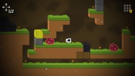 Blocks that Matter (PC og Mac).