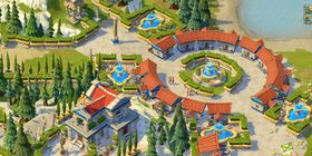 Age of Empires Online (PC).