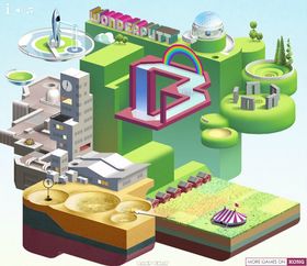 Wonderputt (web).