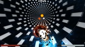 Vertigo (PC).