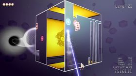 Cubixx HD (PS3).