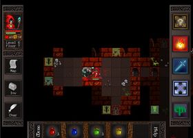 Cardinal Quest (PC).