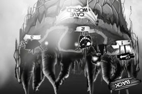 Monster Mania.
