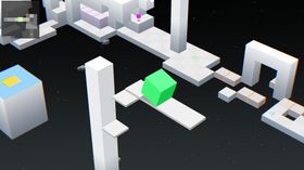 Edge (iOS, Mac og PC).