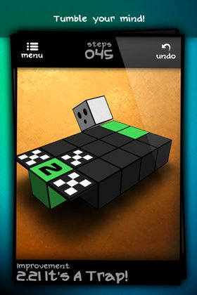 Qvoid.