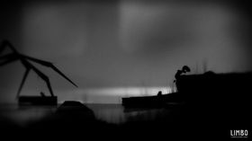 Limbo (PC, PS3 og Xbox 360).
