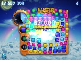 Lucid (PC).