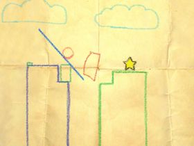 Crayon Physics Deluxe.