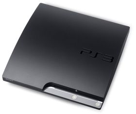 Ble du sint av PSN-krisen?
