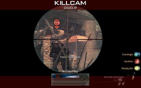 Call of Duty: Modern Warfare 2