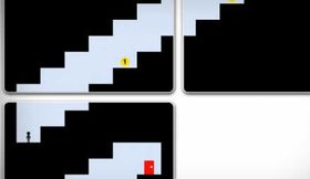 Continuity 2.