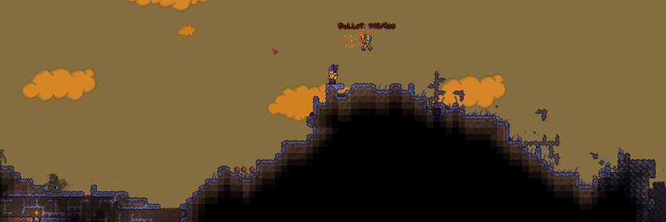 Terraria