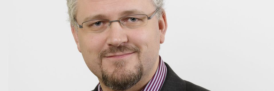 – Ingen grunn til momsfritak for nettprodukter