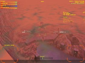 Hardwar (PC).