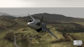 Arma 2 Free (PC).