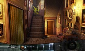 The Fall Trilogy: Episode 3 (PC).