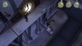 Back to the Future Ep. 4 (PS3, PC, Mac).