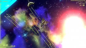 Space Arena (PC).