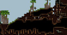 King Arthur's Gold (PC og Linux).