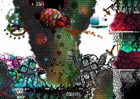 Death and the Fly – Interplays siste spill?